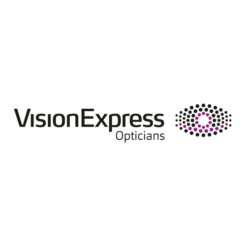 Vision Express